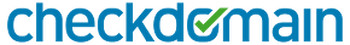 www.checkdomain.de/?utm_source=checkdomain&utm_medium=standby&utm_campaign=www.vimida.app